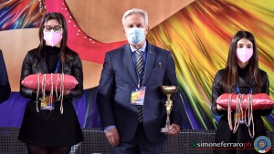 podio serie b podio serie b sfe 7644 copia ph simone ferraro ph simone ferraro